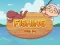 遊戲Fishing With Pa在線