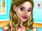 遊戲Emily's Folklore Fashion在線