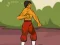 遊戲Kung Fu Street在線