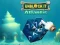 遊戲Unblock it Atlantis在線