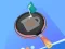遊戲Pancake Master在線