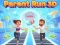 遊戲Parent Run 3D在線