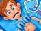 遊戲Hospital Doctor Emergency Room在線