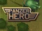 遊戲Panzer Hero在線