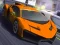 遊戲Drift Car Racing在線