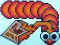 遊戲Pixel Snake在線