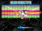 遊戲Neon Directive在線