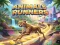 遊戲Animals Runners在線
