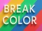 遊戲Break color在線
