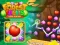 遊戲Fruit Link Mania在線