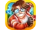 遊戲Railway Runner 3d在線