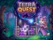 遊戲Tetra Quest在線