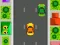 遊戲Fast Driver在線