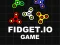 遊戲Fidget Spinner.io在線