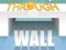 遊戲Through The Wall在線