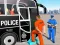 遊戲US Police Prisoner Transport在線