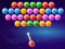 遊戲Bubble Shooter Candies在線