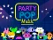 遊戲Party Pop Match在線
