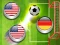 遊戲Finger Soccer 2020在線