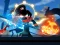 遊戲Stickman Hero Fight在線