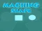 遊戲Matching shapes在線