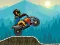 遊戲Sports Bike Challenge在線