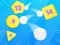 遊戲Physics Balls在線