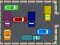遊戲Jam Escape在線