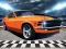 遊戲Racing Gta Cars在線