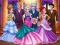 遊戲Princesses Royal Ball!在線