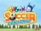 遊戲OddbodsSoccer Challenge在線