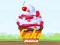 遊戲Cake Mania在線