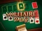遊戲Solitaire Daily在線