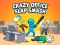 遊戲Crazy Office Slap Smash在線