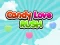 遊戲Candy Love Rush在線