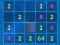 遊戲Fuse 3在線