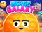 遊戲Merge Galaxy在線