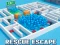 遊戲Rescue Escape在線