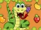 遊戲Fruit Snake Challenge在線