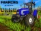 遊戲Farming Simulator Game在線