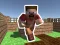 遊戲Mine Farmer在線