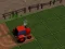遊戲Puzzle Tractor Farm在線