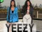 遊戲Yeezy Sisters Fashion在線