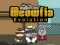 遊戲Meowfia Evolution在線