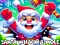 遊戲Santa Whack a Mole在線