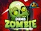 遊戲Dumb Zombie在線