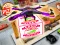 遊戲Drone Pizza Delivery Simulator在線