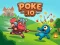 遊戲Poke.io在線