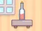 遊戲Flippy Bottle在線