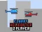 遊戲Flappy Helicopter 2 Player在線